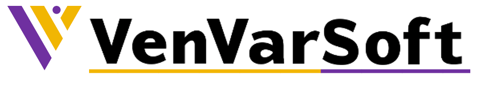 staging.venvarsoft.com